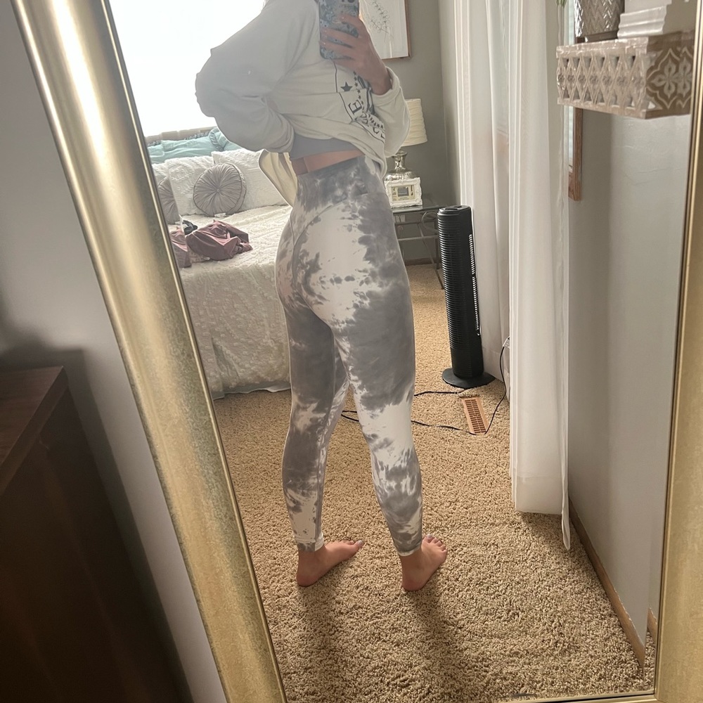 Balance athletica leggings